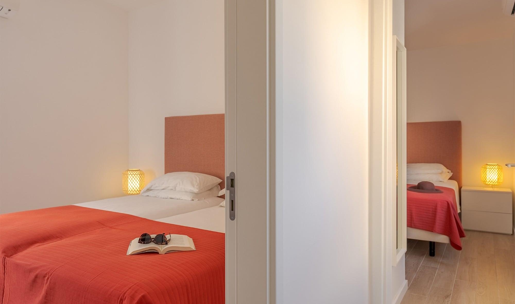 Pestana Alvor Beach Villas Екстер'єр фото